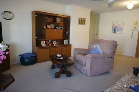 Property photo of 20/48 Cyclades Crescent Currumbin Waters QLD 4223