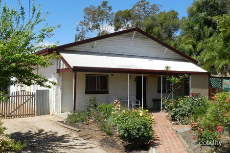 Property photo of 857 Hunt Road Loveday SA 5345
