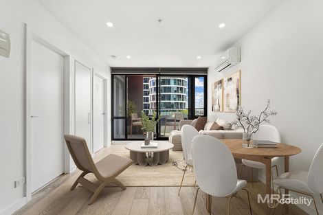 406/392 Spencer St, West Melbourne, VIC 3003