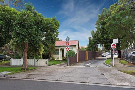 Property photo of 2 Grandview Street Glenroy VIC 3046