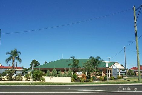 64 Albion St, Warwick, QLD 4370