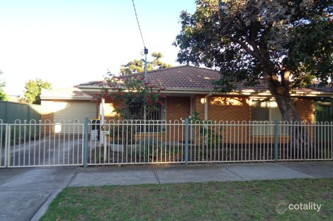 30a Myrtle Gr, Altona, VIC 3018