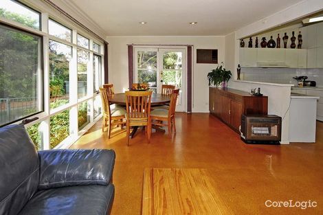 Property photo of 197 Warrimoo Avenue St Ives Chase NSW 2075