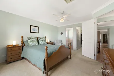 Property photo of 15 Alyce Close Bolwarra Heights NSW 2320