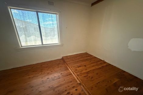 Property photo of 53 McDonnell Street Condobolin NSW 2877