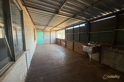 Property photo of 53 McDonnell Street Condobolin NSW 2877
