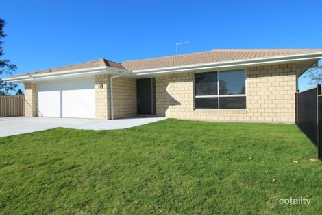 4 Esk St, Tucabia, NSW 2462