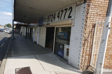 113 Cabramatta Rd E, Cabramatta, NSW 2166