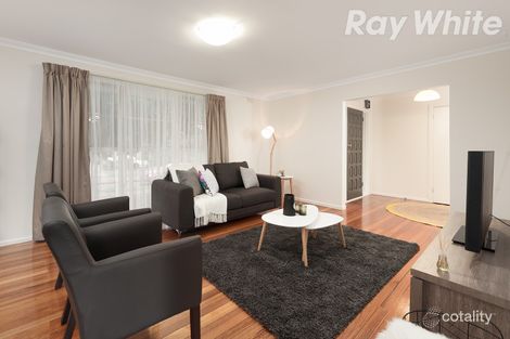 Property photo of 17 Cambridge Way Bundoora VIC 3083