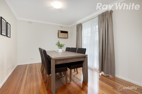 Property photo of 17 Cambridge Way Bundoora VIC 3083