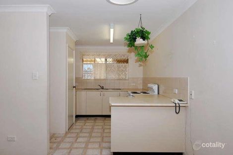 Property photo of 16/27-29 Goongarrie Drive Cooloongup WA 6168