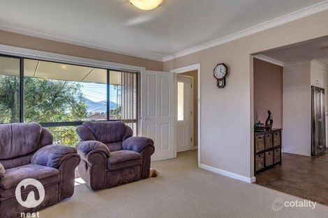 Property photo of 12 Stapleton Street Glenorchy TAS 7010