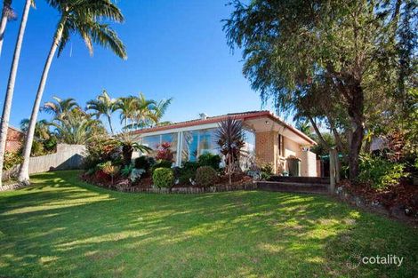 14 Mainsail St, Currumbin Waters, QLD 4223