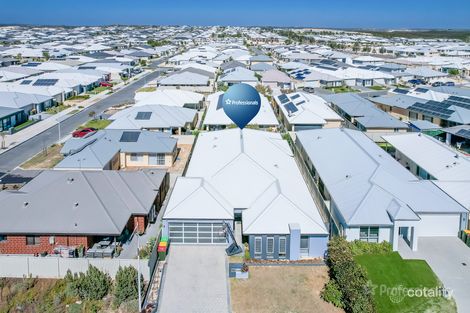 26 Fallow Way, Alkimos, WA 6038