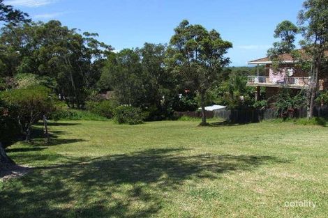 9 Dawn Dr, Moonee Beach, NSW 2450