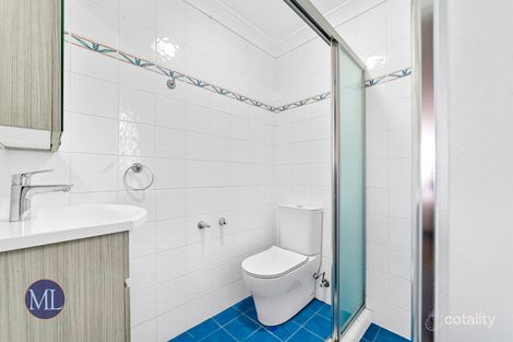 Property photo of 11/78-82 Old Northern Road Baulkham Hills NSW 2153