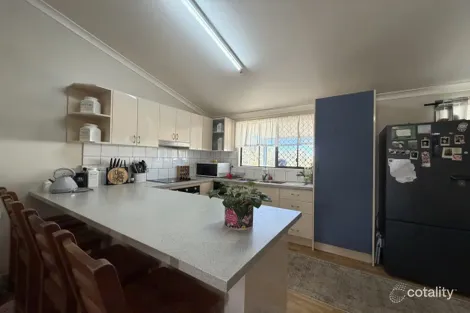 Property photo of 41 Archer Street Monto QLD 4630
