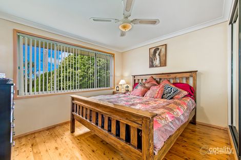 7 Peke Pl, Rooty Hill, NSW 2766