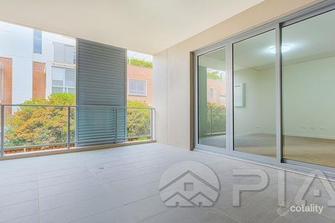Property photo of 10/11-21 Woniora Avenue Wahroonga NSW 2076