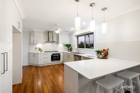 Property photo of 129 Morialta Street Mansfield QLD 4122