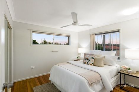 Property photo of 129 Morialta Street Mansfield QLD 4122