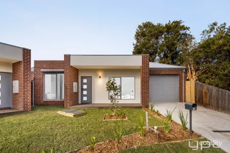 3b Nagoa Ct, Werribee, VIC 3030