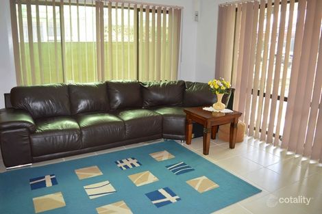 Property photo of 7 Valda Avenue Basin View NSW 2540