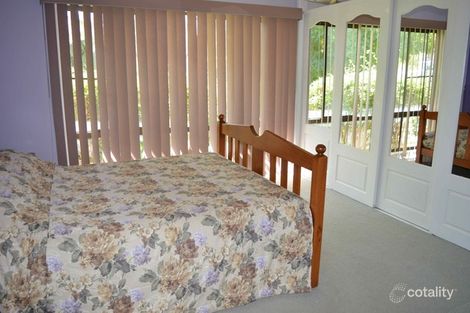 Property photo of 7 Valda Avenue Basin View NSW 2540
