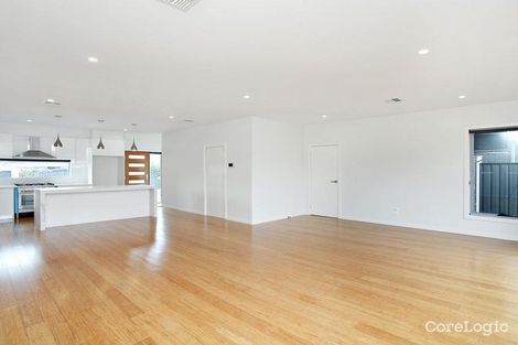 Property photo of 1 Glenwood Avenue Altona VIC 3018