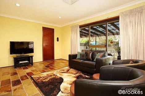 Property photo of 3 Bradley Street Ingleburn NSW 2565