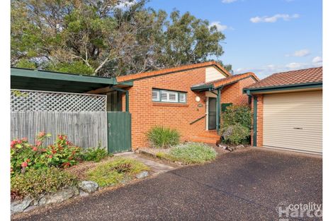 79 Hibbard Dr, Port Macquarie, NSW 2444