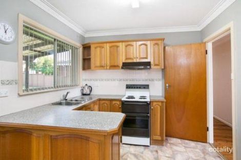 Property photo of 29 Alandale Avenue Figtree NSW 2525