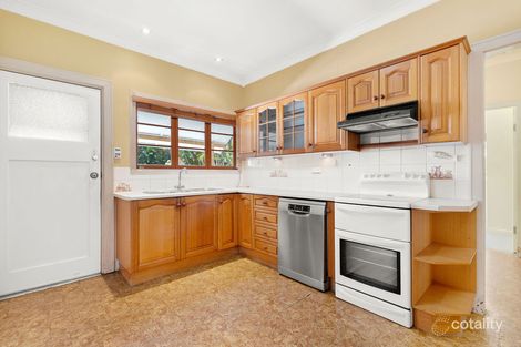 Property photo of 32 Hansen Street Moorooka QLD 4105