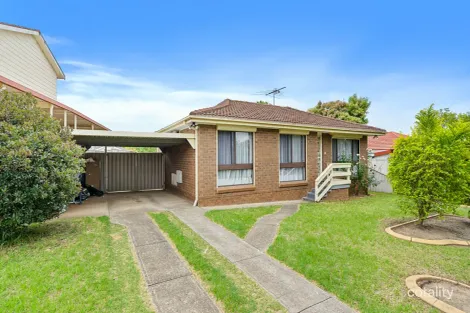 6 Cromarty Pl, St Andrews, NSW 2566