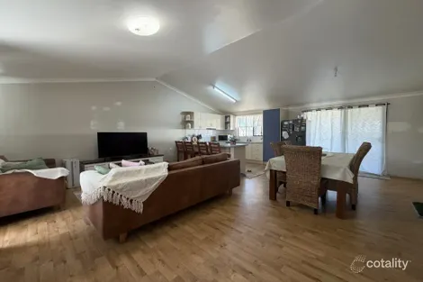 Property photo of 41 Archer Street Monto QLD 4630