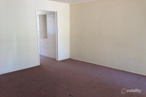 Property photo of 3/22 Cameron Street Fairfield QLD 4103