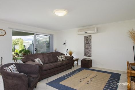 Property photo of 5A Miller Street Sturt SA 5047