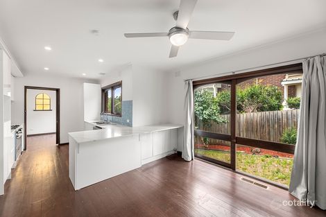 Property photo of 40 Chalon Avenue Templestowe Lower VIC 3107