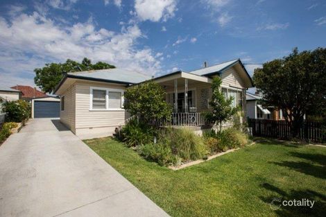 21 Phillips St, Hamilton North, NSW 2292