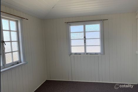 Property photo of 10 Symons Street South Mackay QLD 4740