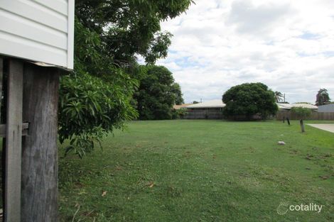 Property photo of 10 Symons Street South Mackay QLD 4740