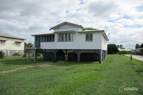 Property photo of 10 Symons Street South Mackay QLD 4740