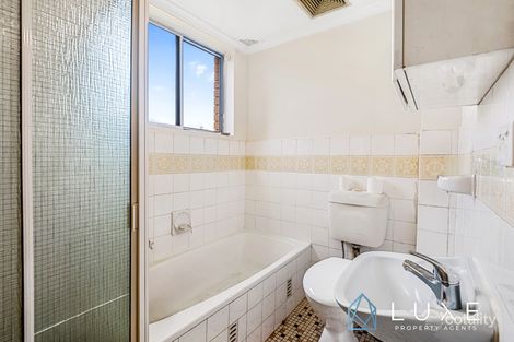 Property photo of 11/94-96 St Hilliers Road Auburn NSW 2144