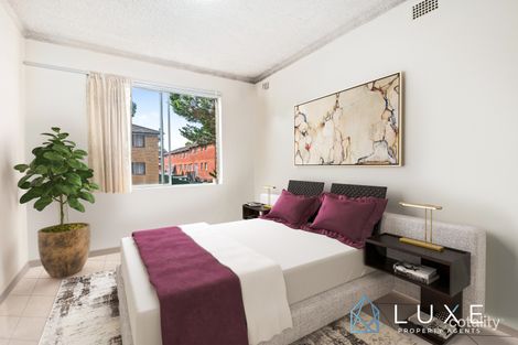 Property photo of 11/94-96 St Hilliers Road Auburn NSW 2144