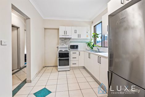 Property photo of 11/94-96 St Hilliers Road Auburn NSW 2144