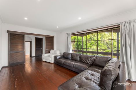 Property photo of 40 Chalon Avenue Templestowe Lower VIC 3107