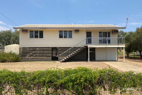 103 Alice St, Mitchell, QLD 4465