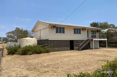 Property photo of 103 Alice Street Mitchell QLD 4465