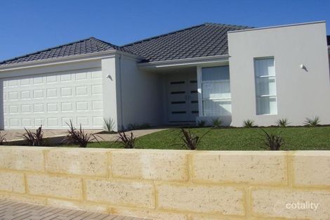 Property photo of 4 Milan Avenue Wanneroo WA 6065