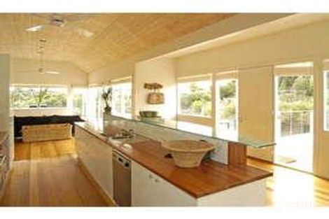 Property photo of 3 Ibis Way Portsea VIC 3944